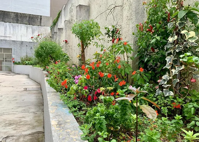 505 - Apartamento Lindo, amplo e decorado, mobiliario moderno, cozinha completa com utensílios , Excelente vista da cidade e localização privelegiada no bairro Bigorrilho proxímo de shopping e parques